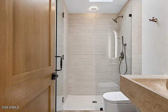 25555 N Windy Walk Dr #77 — Photo 30