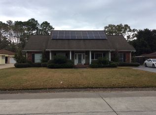 245 Somerset St, La Place, LA 70068