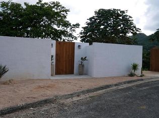 1 Bo Angeles El Orch, Utuado, PR 00641