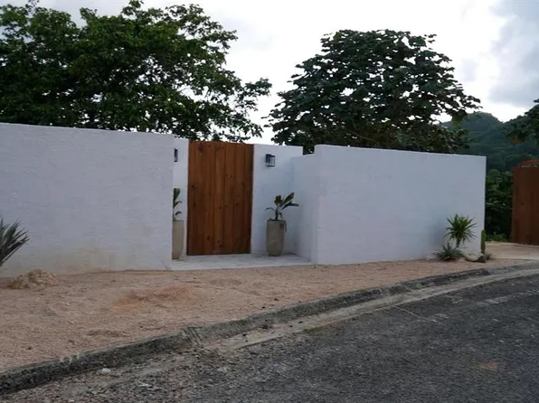 1 Bo Angeles El Orch, Utuado, PR 00641