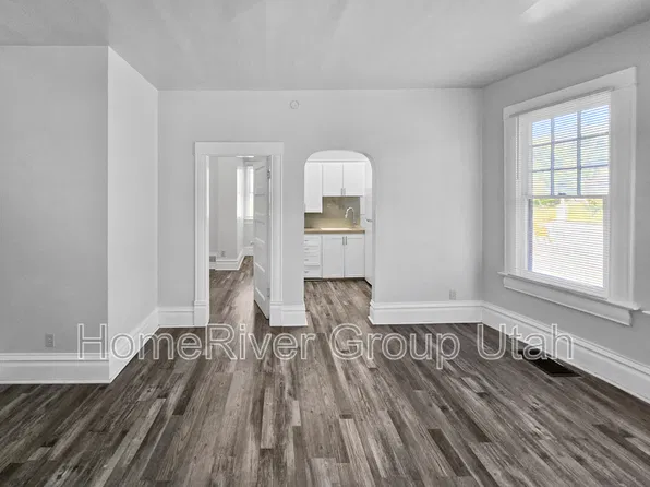 1277 E 100 S, Salt Lake City, UT