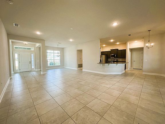 2nd image of 4615 Brookshire Pl