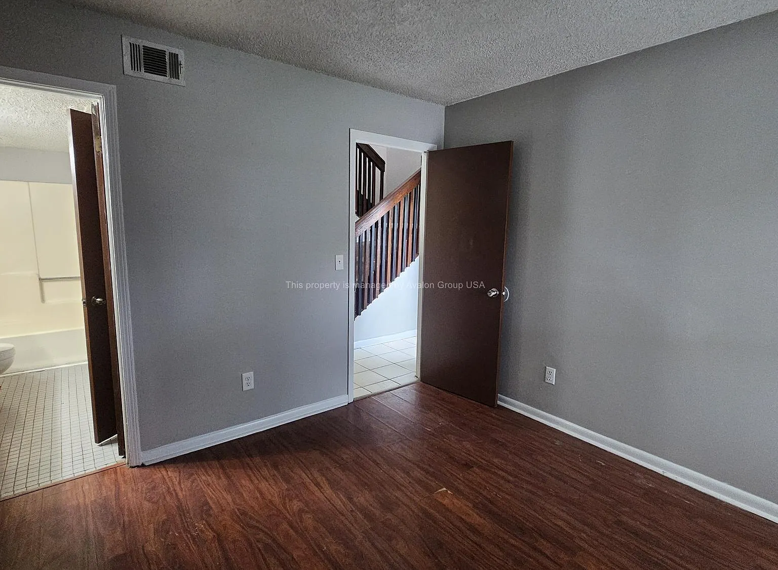 2 bed, 1166 sqft, $1,495 — Photo 4