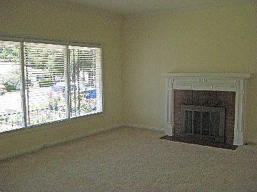 4th image of 510 S Bel Aire Dr