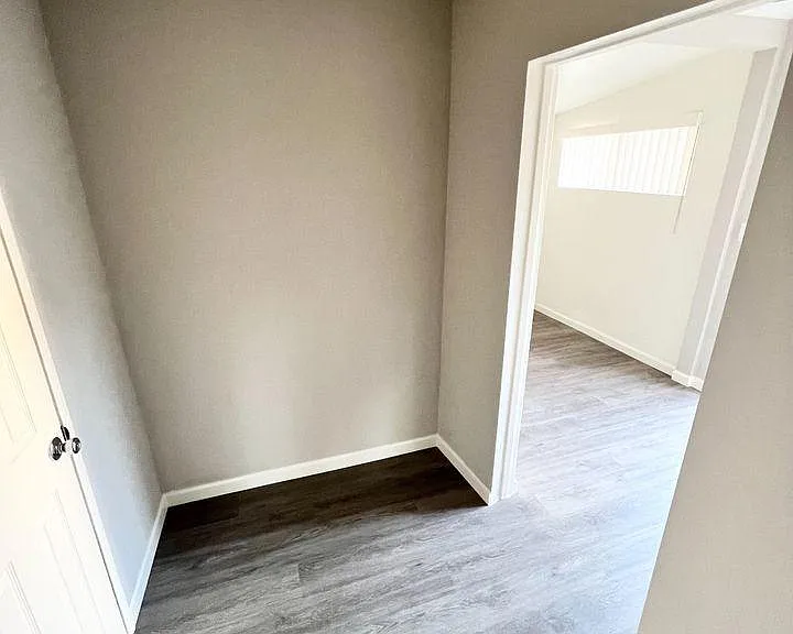 5636 Auckland Ave — Photo 5