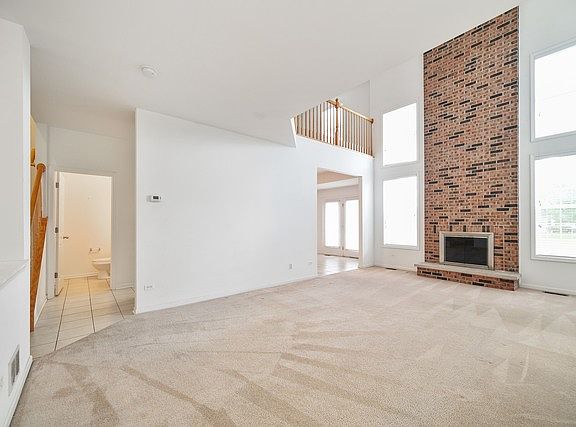 2nd image of 1204 Asbury Ct