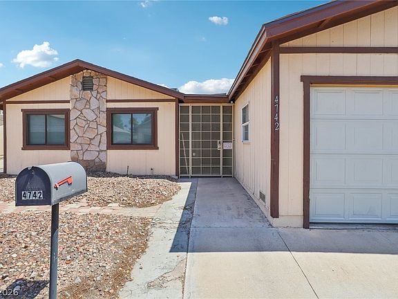 5th image of 4742 Tierra Verde St