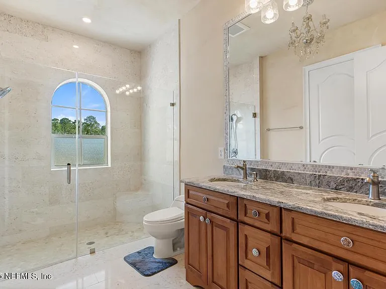 5357 Bentpine Cove Rd — Photo 56