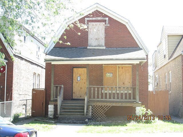 1st image of 1035 N Kedvale Ave
