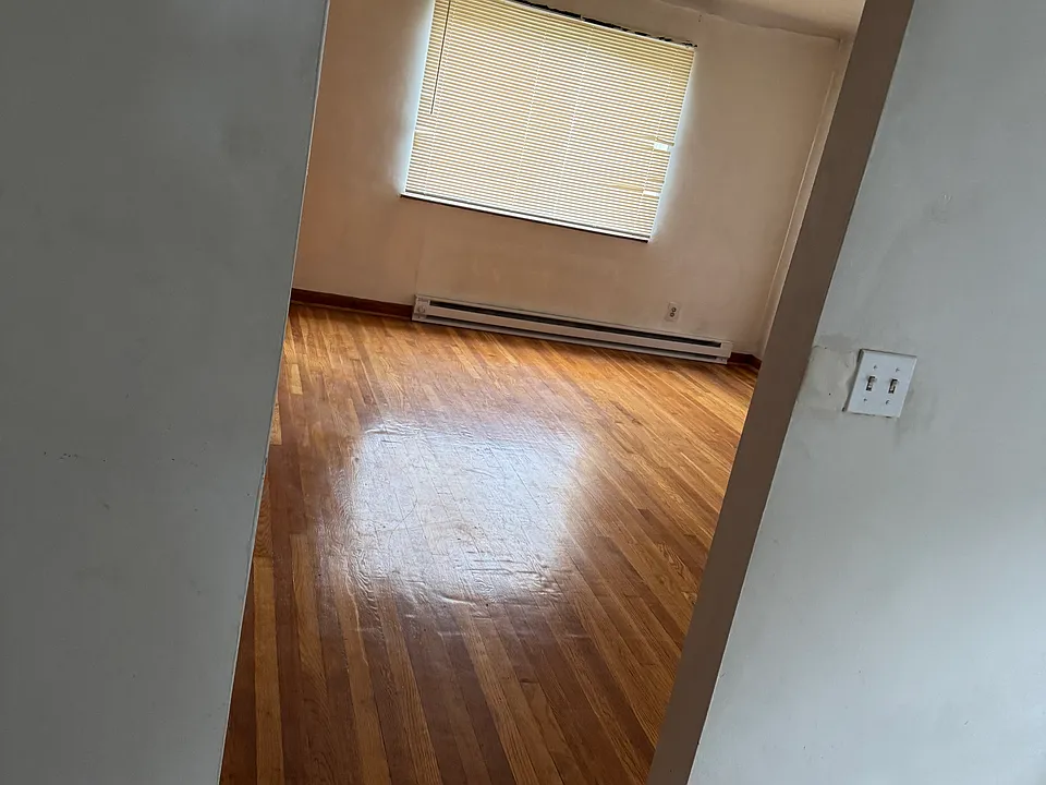 8425 Reading Rd #2