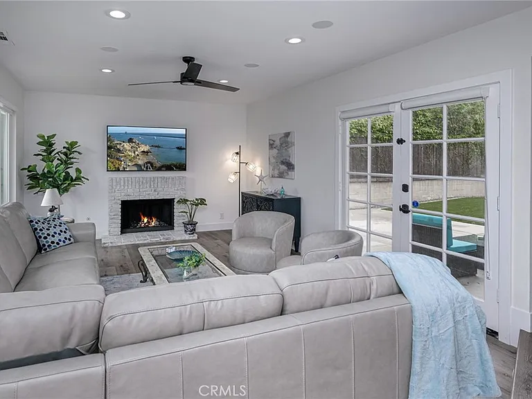 34051 Violet Lantern St — Photo 11