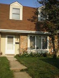 1st image of 3209 Emerald Pl