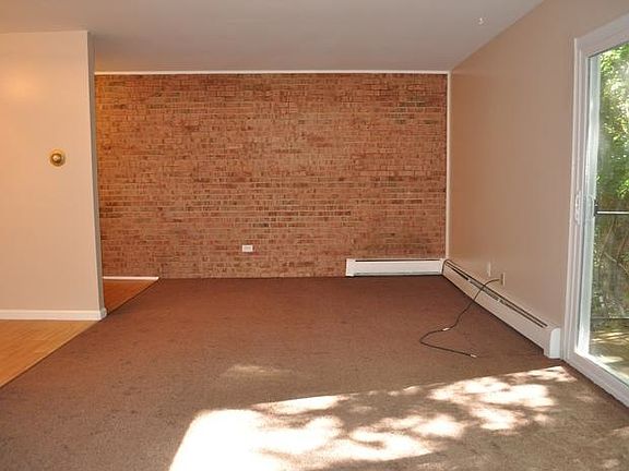 4th image of 5500 Beechmont Ave APT 10