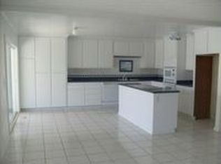 5020 Discovery Point, Discovery Bay, CA 94505