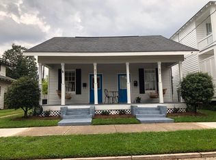 826 N 6th St, Baton Rouge, LA 70802