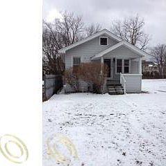 1st image of 1112 Hartland St