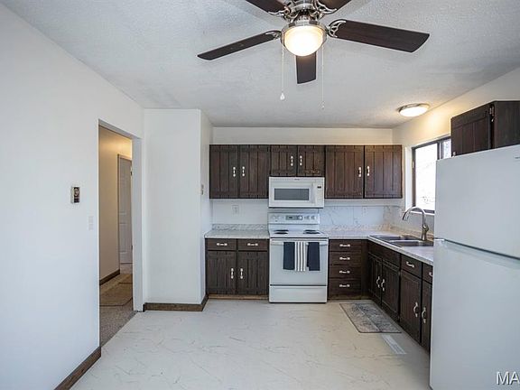 4th image of 13416 Colorado Rd