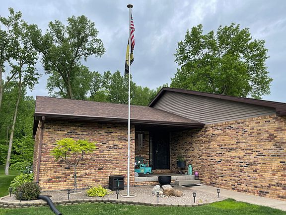 2nd image of 2051 Heatherlynn Dr E #1