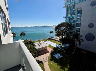 3301 NE 5th Ave APT 509, Miami, FL 33137