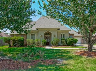 732 Wood Duck Ln, Slidell, LA 70461