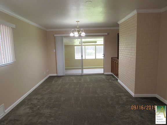 4th image of 2336 Gila Way