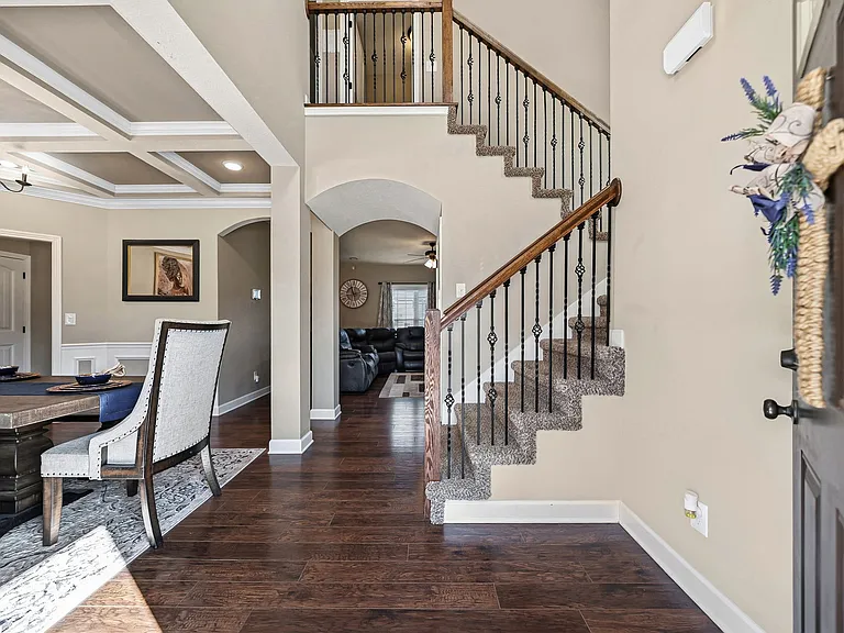 3747 Windmill Dr — Photo 16