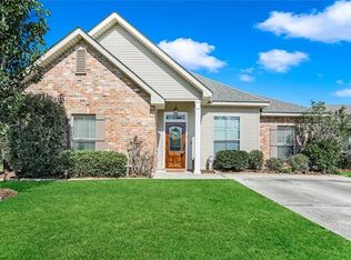 70112 3rd St, Covington, LA 70433