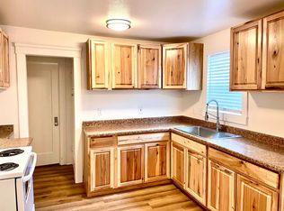 535 Broadway Blvd, Reno, NV 89502