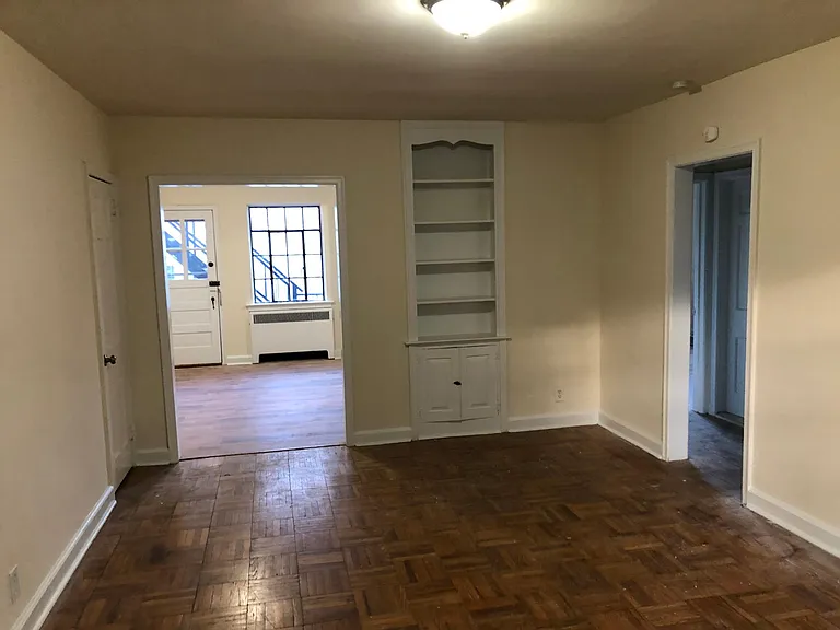108 W Albemarle Ave #B — Photo 10