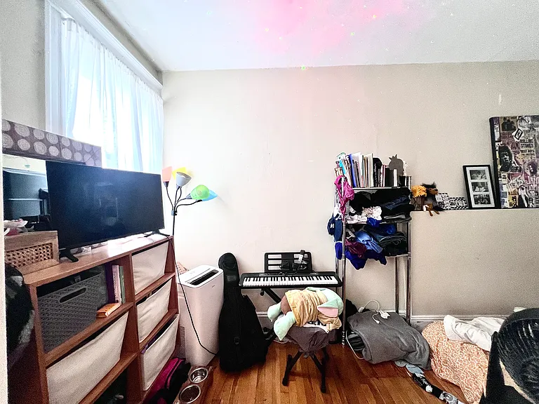 1633 Commonwealth Ave #14 — Photo 7