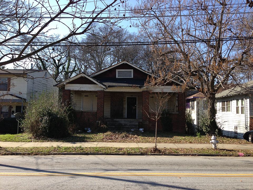 2nd image of 717 Joseph E Lowery Blvd