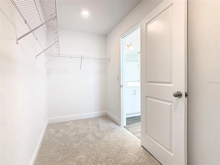 11165 Green Citron Aly — Photo 28