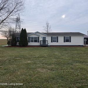 56 Plainview Ct, Milton, KY, 40045
