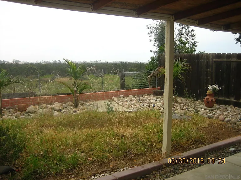 7735 Backer Rd — Photo 5