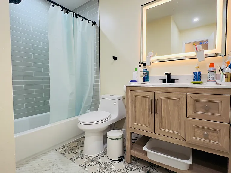 8 Knox Ct — Photo 7