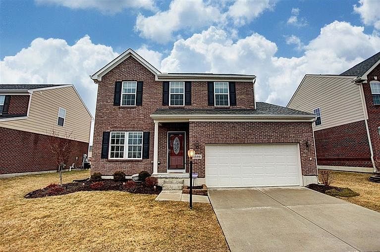 1st image of 1598 N Wood Creek Dr