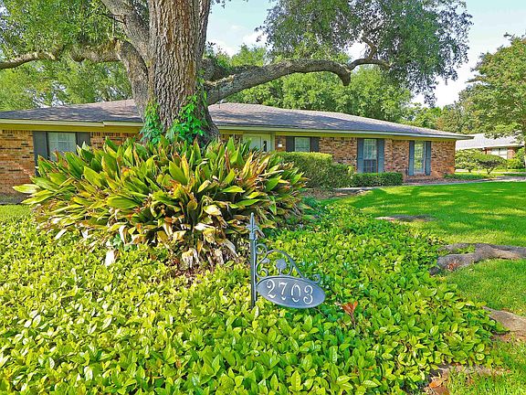 2nd image of 2703 Cuba Blvd