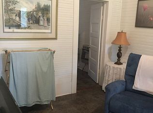 4082 Indian Springs Rd, Seven Springs, NC 28578