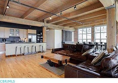 1st image of 448 W Nationwide Blvd APT 202