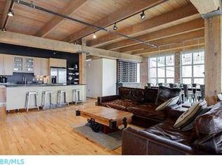 448 W Nationwide Blvd APT 202, Columbus, OH