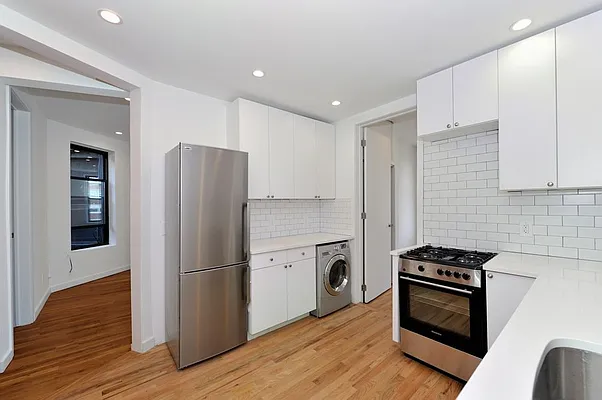 Rented by Aether Property Group | media 21