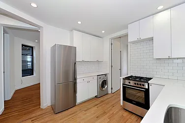 Rented by Aether Property Group