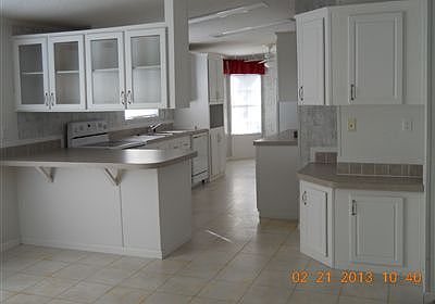 2nd image of 406 Hansom Pkwy