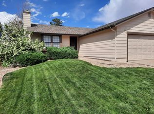343 Southpark Rd, Highlands Ranch, CO 80126