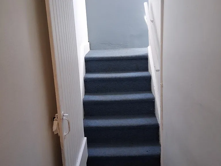 78 Savoy Pl — Photo 15