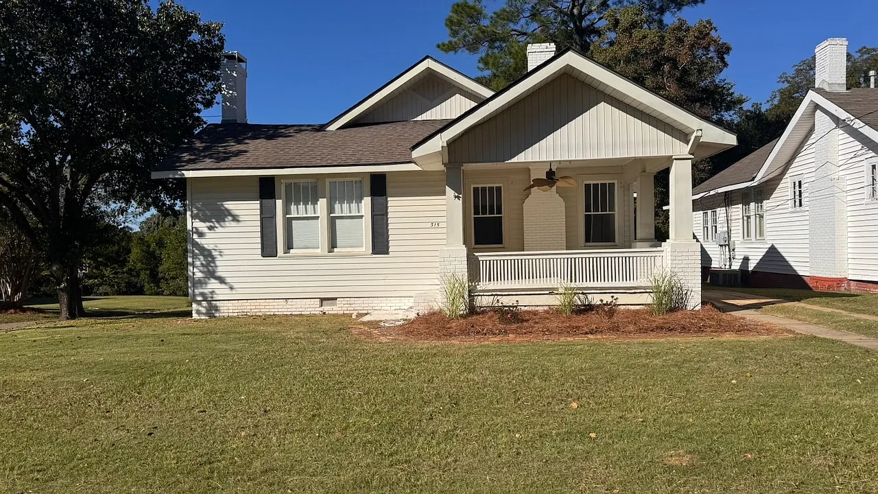 315 West Orange Street - Main — Photo 1