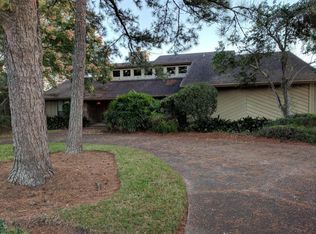 4868 Beefeaters Rd, Jacksonville, FL 32210