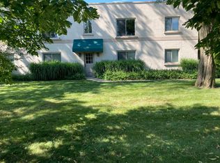 2086 Ridgeview Rd #A, Columbus, OH 43221