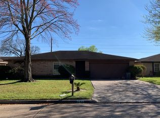 7635 Westbank Ave, Houston, TX 77064