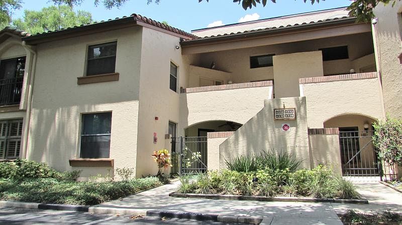 1st image of 1234 Saint Tropez Cir #1234